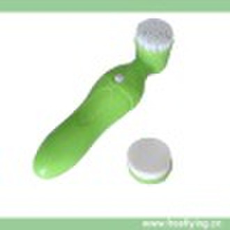 Facial Massager, beauty massager