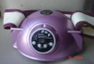 slimming belt massager