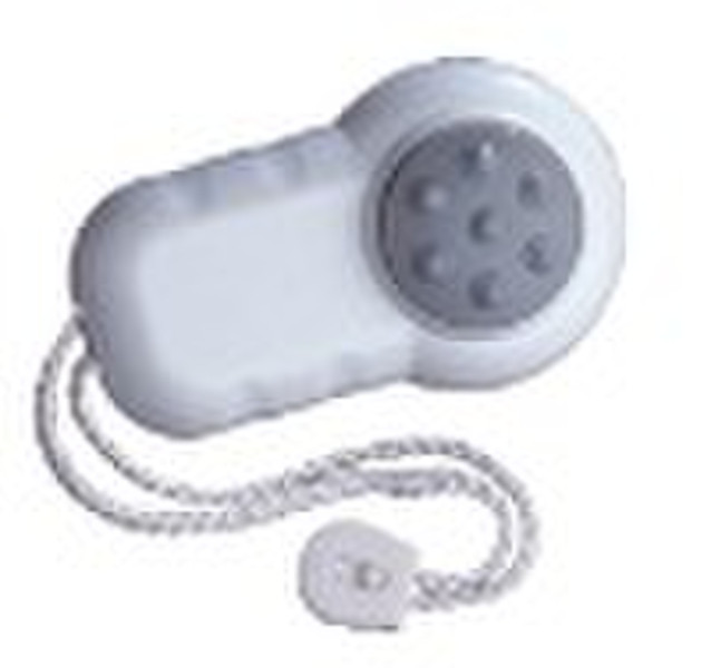 Mini massager, portable massager, body massager, h
