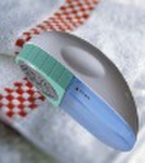 Electric lint Remover