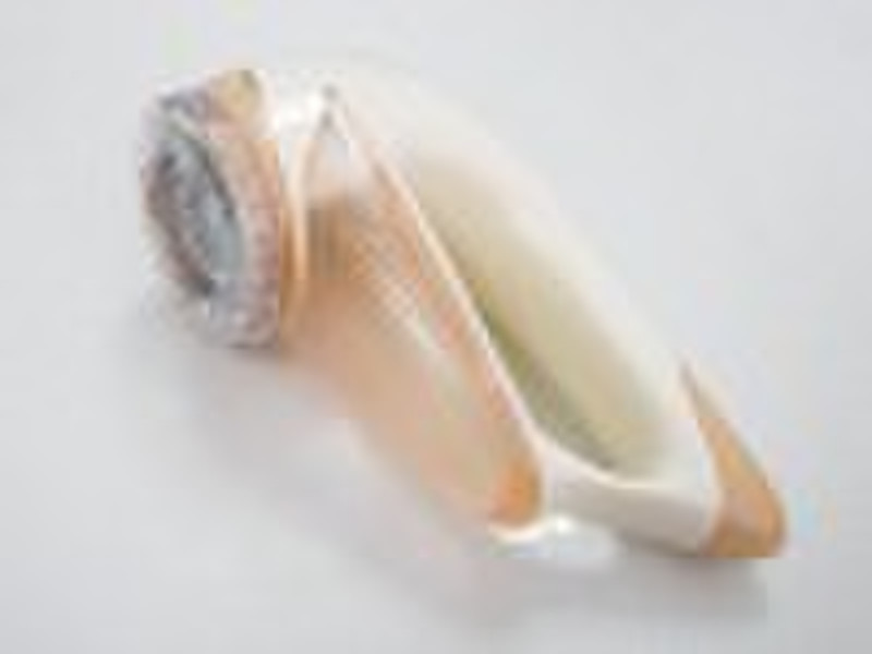 Battery operated lint remover