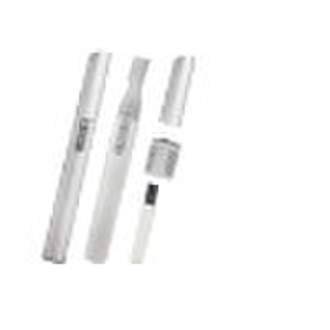 Electric lady shaver