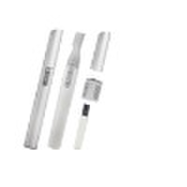 Electric lady shaver