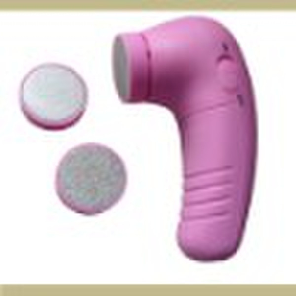 3-in-1 Callus remover