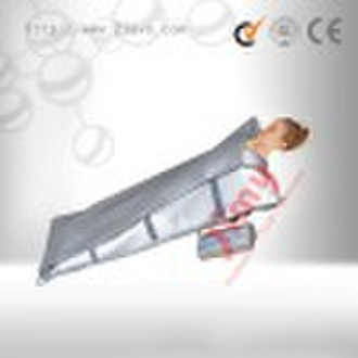 Infrared slimming Blanket S-15B