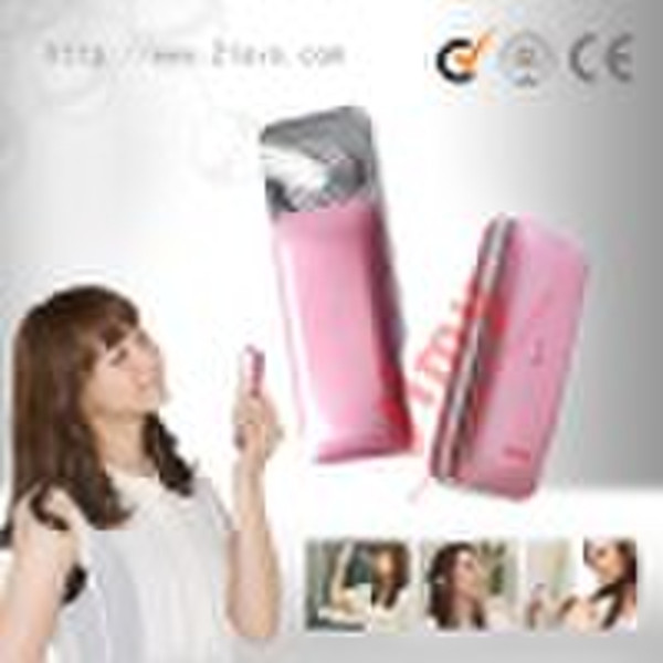 Mini facial steamer G-97