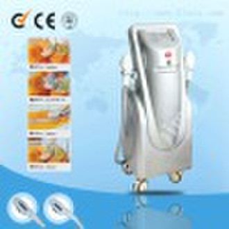 E-light +RF rejuvenation equipment L-25