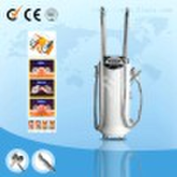 liposuction body shaping machine S-72