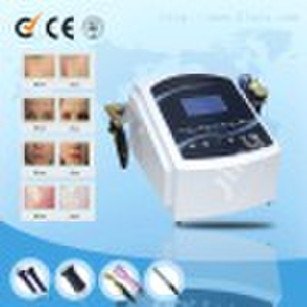 Portable Mesotherapy Machine F-49B