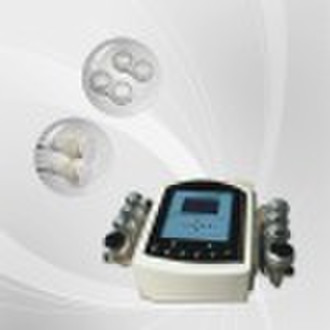 cavitation beauty equipment S-48E