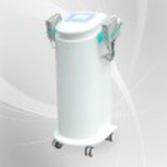 Ultrasound Cavitation Slimming Machine S-48