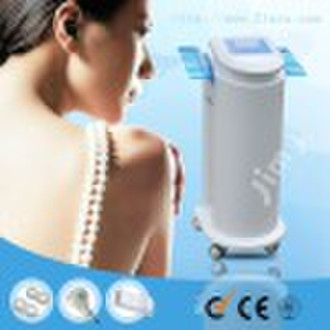 Cavitation Slimming Equipment S-48