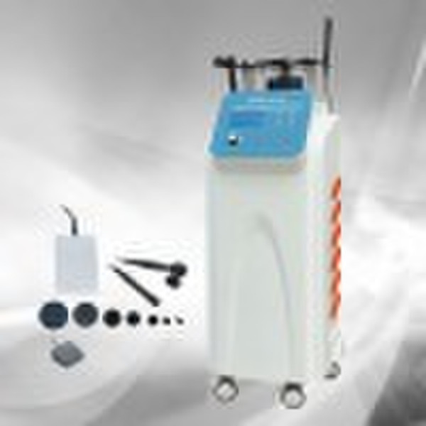 rf skin tightening Equipment L-23D