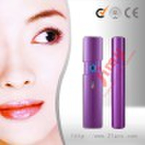 Portable facial steamer G-88