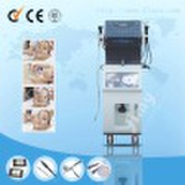 Oxygen treatment equipment BO-01