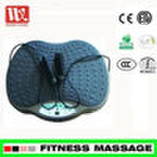 200W Fit Massage