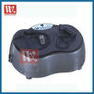 Vibration Plate