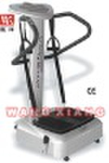 Vibro GYM Platte