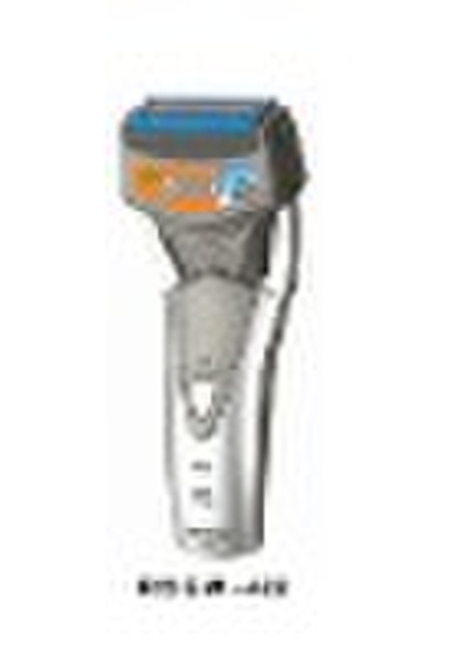 Electric Shaver,men's shaver,Shaver with good