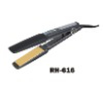 Hair Straightener,Ceramic Hair Straightener,Cheap