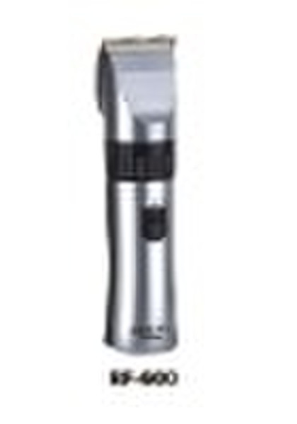 Hair Trimmer,Electric hair trimmer,Hair clipper(RF