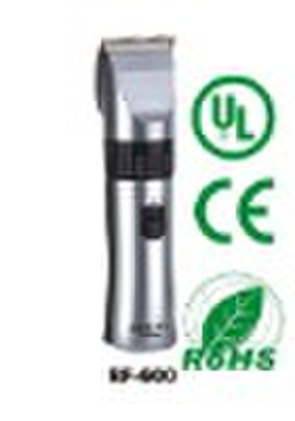 Hair Trimmer,Electric hair trimmer,Hair clipper(RF