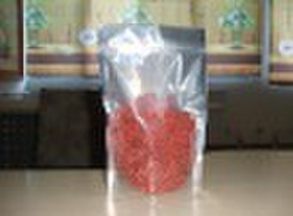 Organic Dried Goji Berries