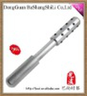 Germanium beauty roller   facial massage roller