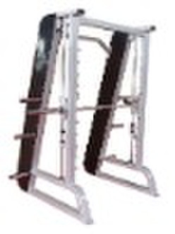 Fitness Equipment Smith Machine (SH12)