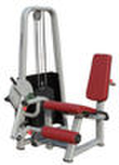 Fitness equipment  Seated Row SM11