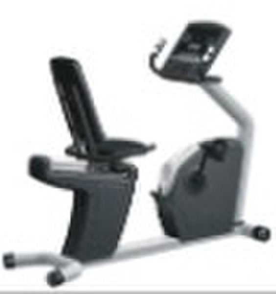 Commercial recumbent bike(SW-R1)