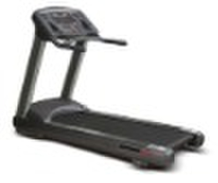 Commercial treadmill/running machine/motorized tre