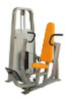 fitness equipment-chest press (SW-03)