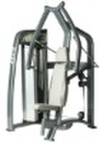 Fitness Equipment Chest Press