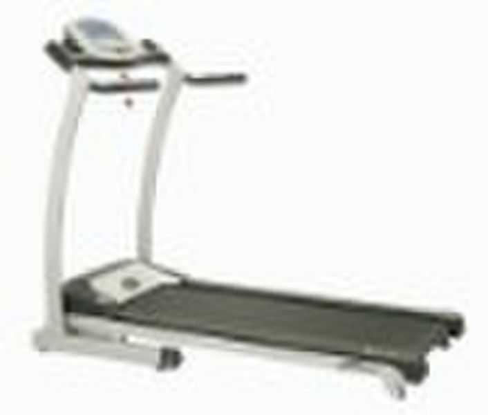 Best value folding treadmill ,Compact-elite