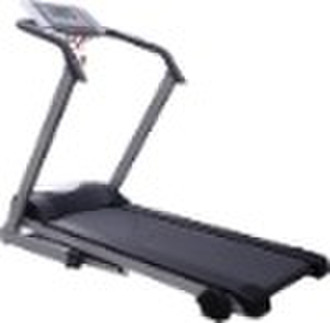 run machine,incline,motorized treadmill