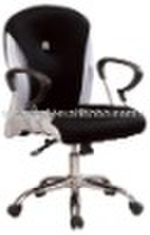 Fashionable Design Mesh Staff Chair (a3)