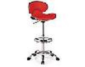 modern design Bar Chair B01