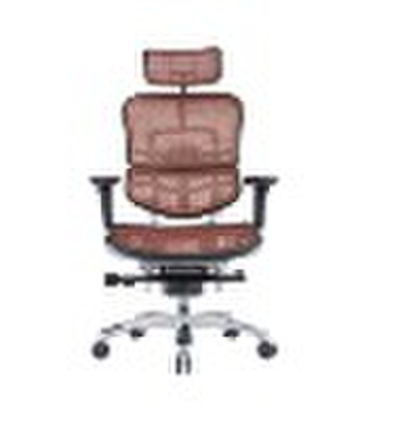 Modern design office mesh chair OM01