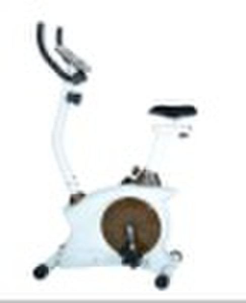 JR6108 Magnetic Exercise Bike