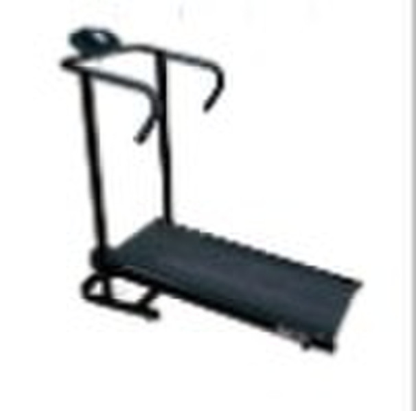 JR505 treadmill