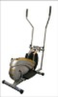 JR6002 Heimtrainer