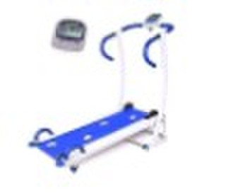 JR502 Aerobic Fitness Equipment