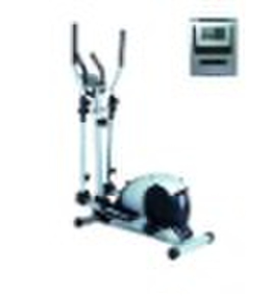 JR6503 fitness machine