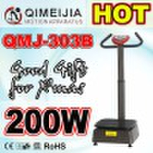 50speed мини ума нужным QMJ-303B