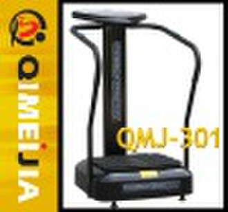 80speed or 99speed  Crazy fitness QMJ-301