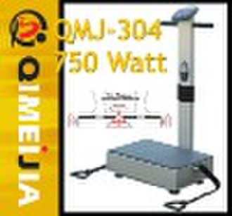 750watt Power Plate QMJ-304