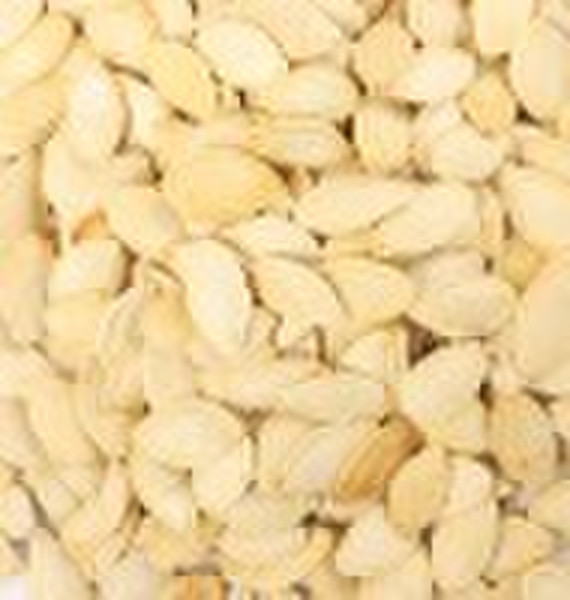 Shine Skin Pumpkin Seeds in shell