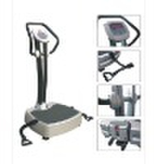 Power Plate