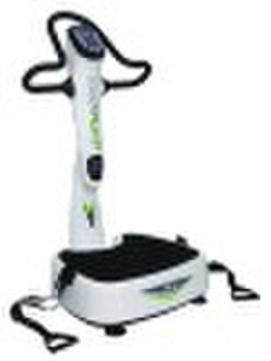 Vibration Plate